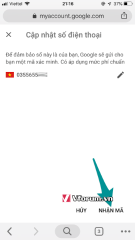 cach-doi-so-dien-thoai-gmail-tren-dien-thoai-5.png