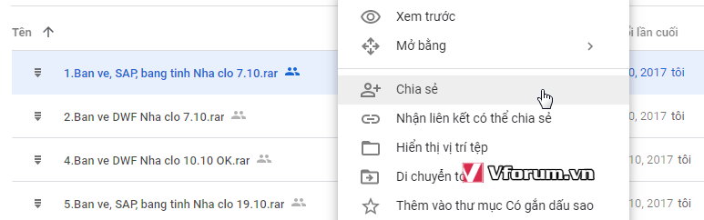 cach-tat-che-do-share-file-trong-google-drive-2.png
