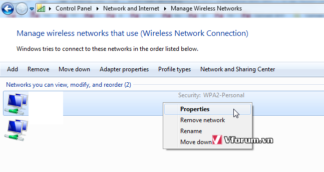 cach-xem-lai-mat-khau-wifi-bang-wireless-properties-3.png