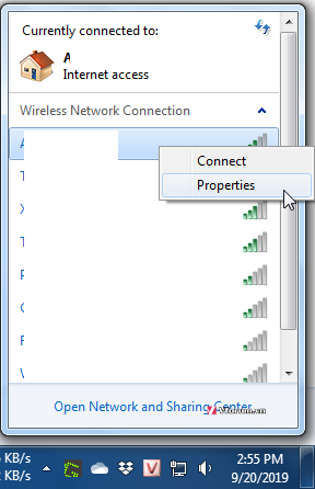 cach-xem-lai-mat-khau-wifi-bang-wireless-properties-4.png