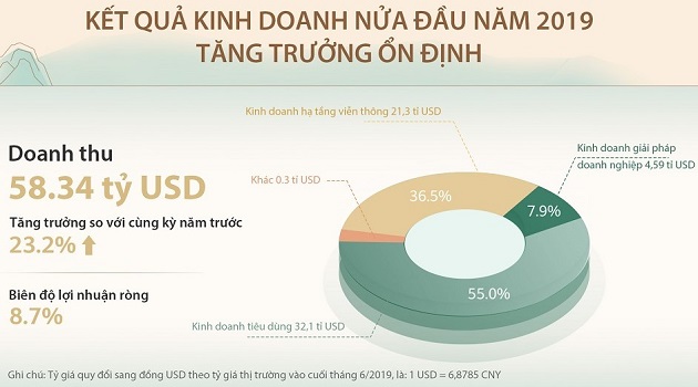 hinh-1(3).jpg