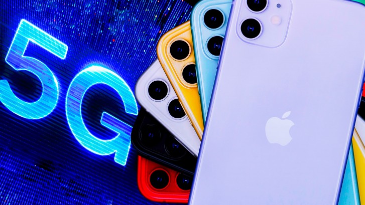 iphone-5g.jpg