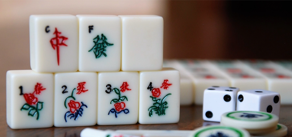 mahjong.png