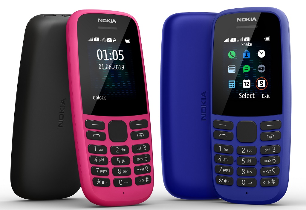 nokia-105-moi-full-colors.jpg