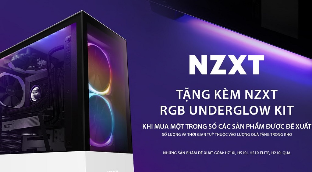 nzxt.jpg