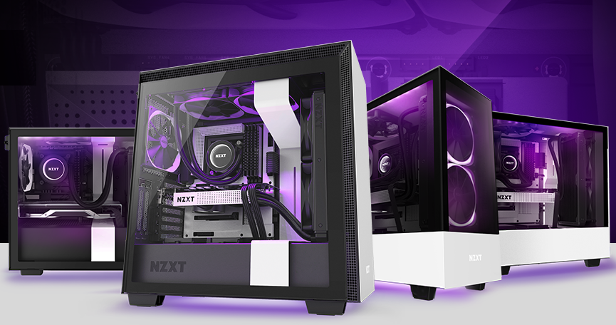 nzxt.png