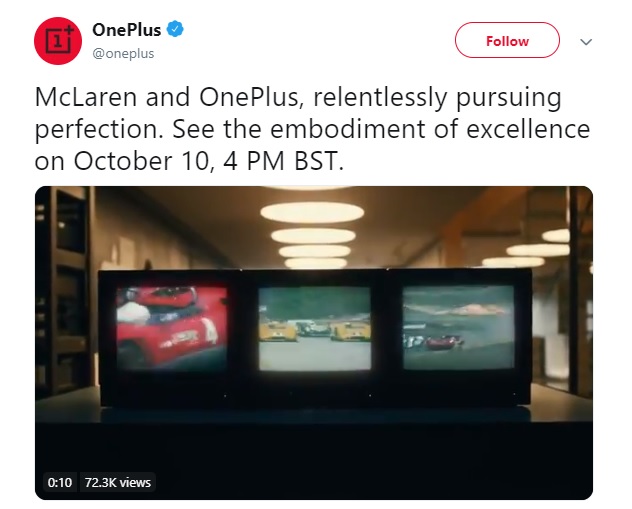 oneplus.jpg