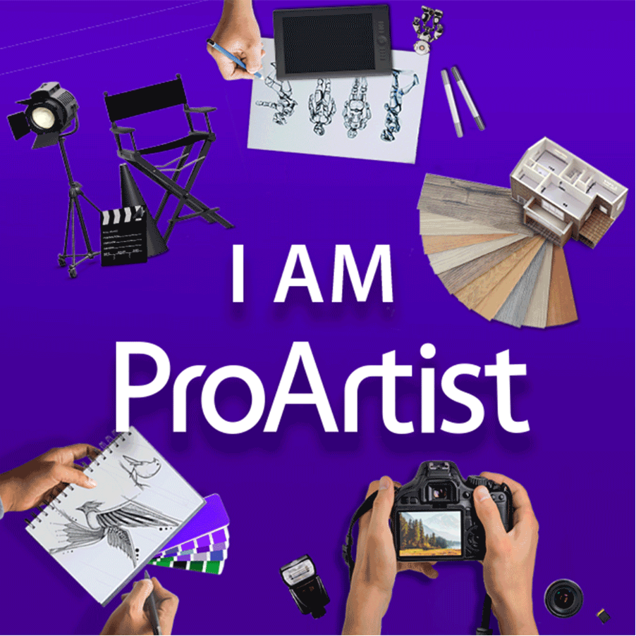 proartist.png