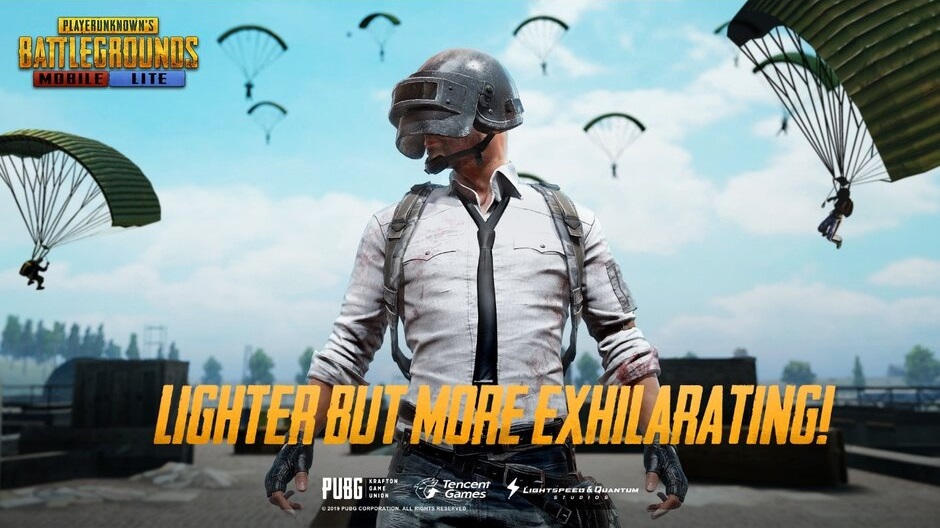 pubg-mobile-lite.jpg