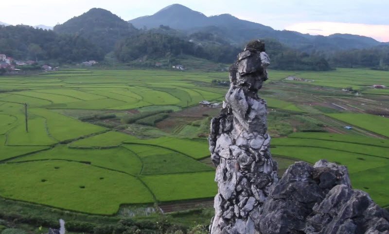 tu-tuong-dat-nuoc-cua-nhan-dan.jpg