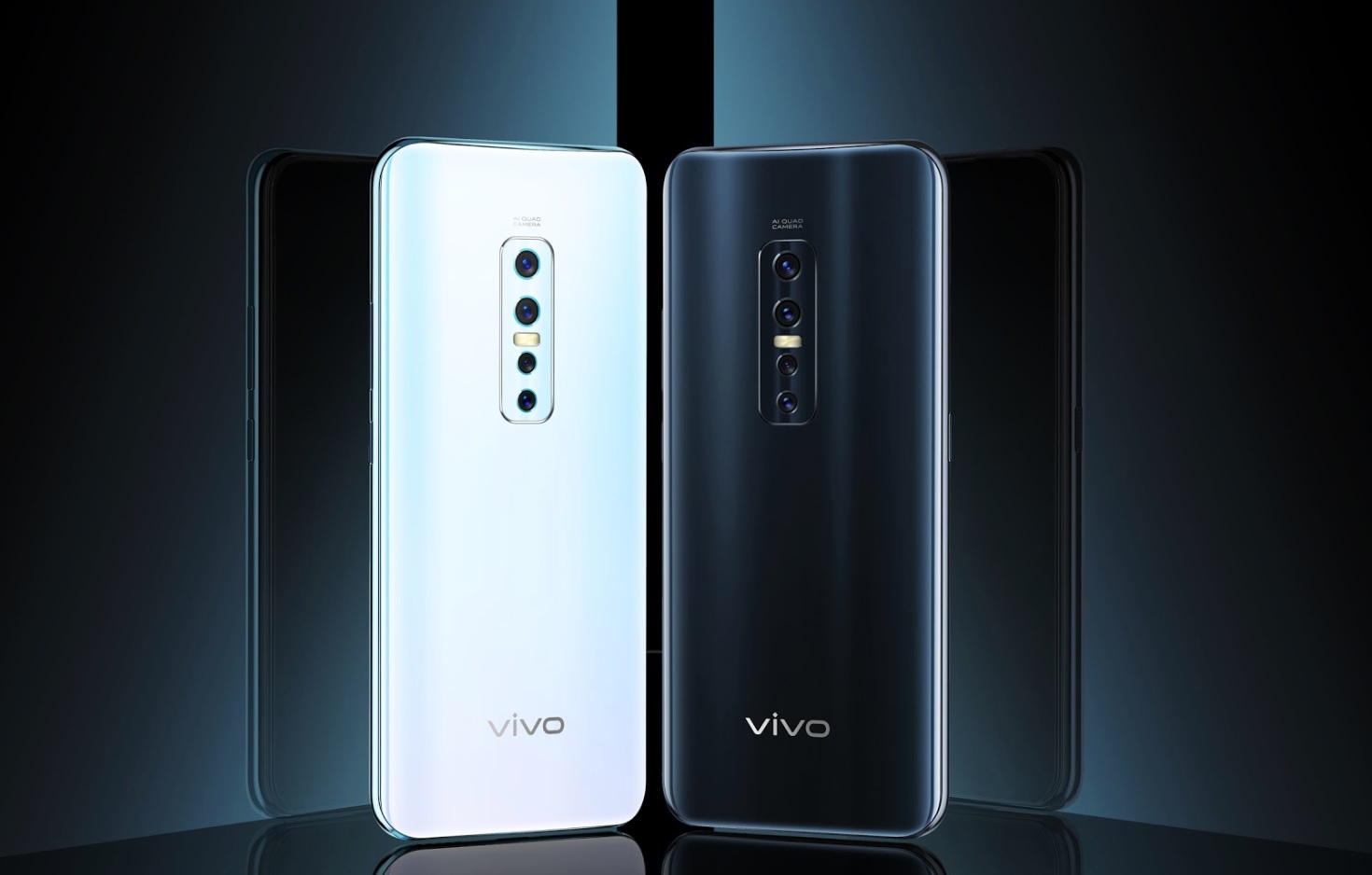 vivo(4).jpg