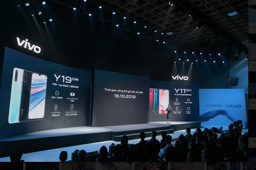 vivo(6).jpg