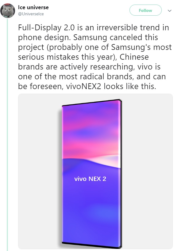 vivo1.jpg