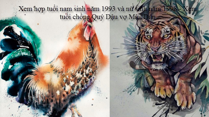 xem-hop-tuoi-nam-sinh-nam-1993-va-nu-sinh-nam-1998-xem-tuoi-chong-quy-dau-vo-mau-dan.png