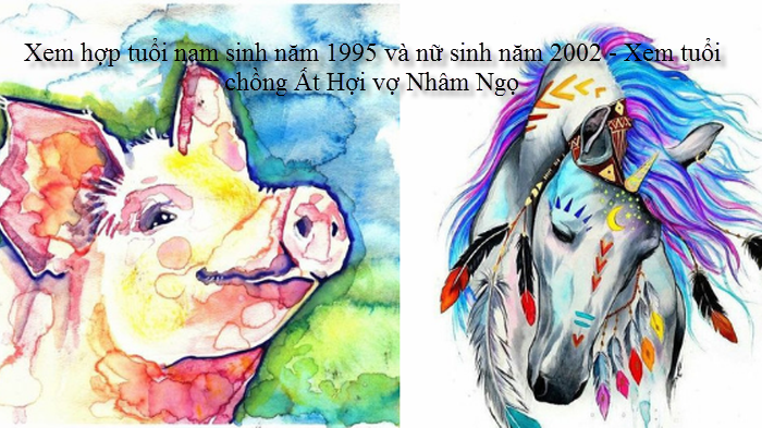 xem-hop-tuoi-nam-sinh-nam-1995-va-nu-sinh-nam-2002-xem-tuoi-chong-at-hoi-vo-nham-ngo.png