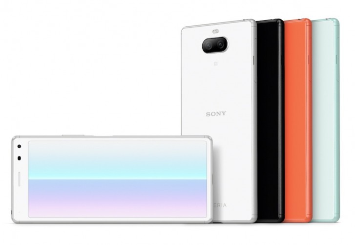 xperia-8-1.jpg