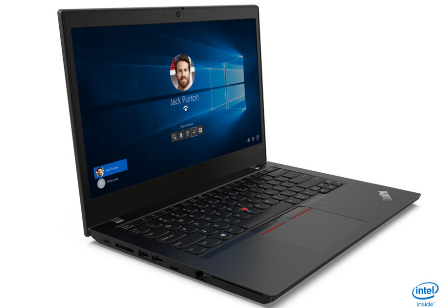 05-thinkpad-l14-hero-front-facing-right.png