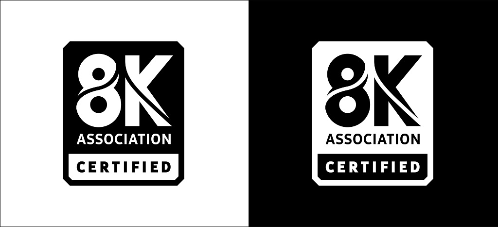 8k-association-certified-download.jpg