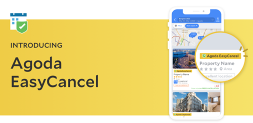 agoda-easycancel.png
