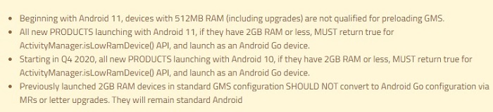 android-11-go-edition-device-configuration-guide.jpg