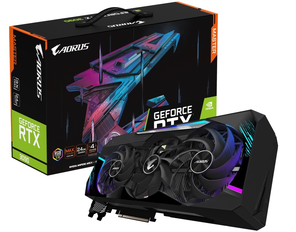 aorus-geforce-rtx-3090-master-24g.jpg