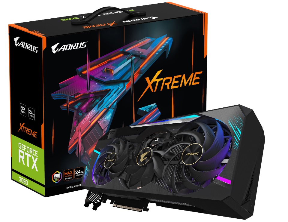 aorus-geforce-rtx-3090-xtreme-24g.jpg