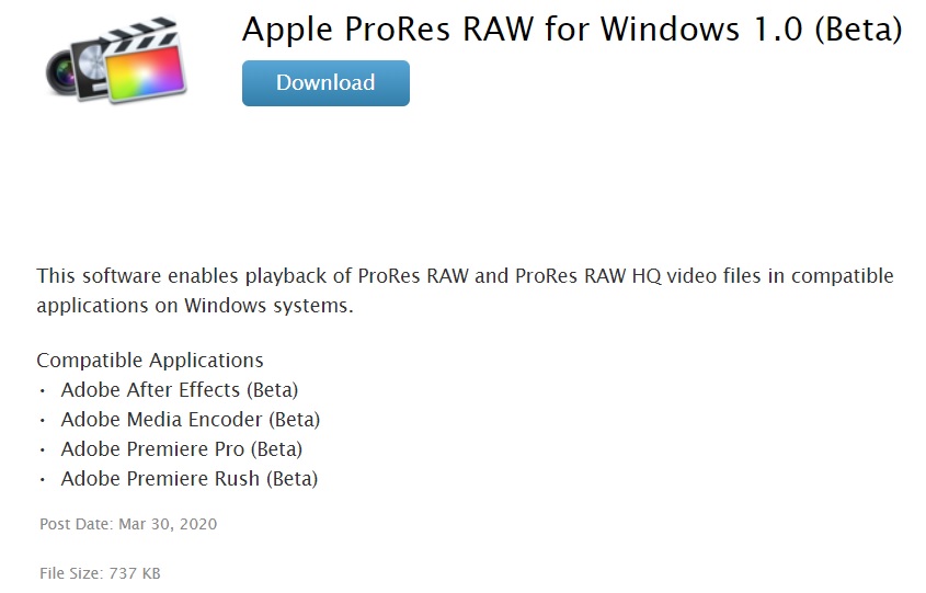 apple-prores-raw-for-windows-1.jpg