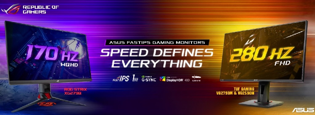 asus(1).jpg