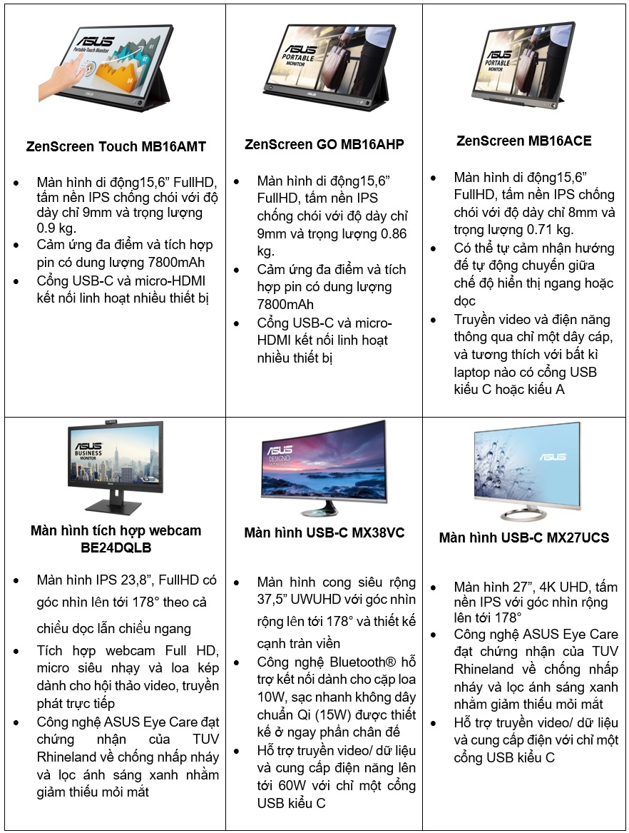 asus-1(2).jpg