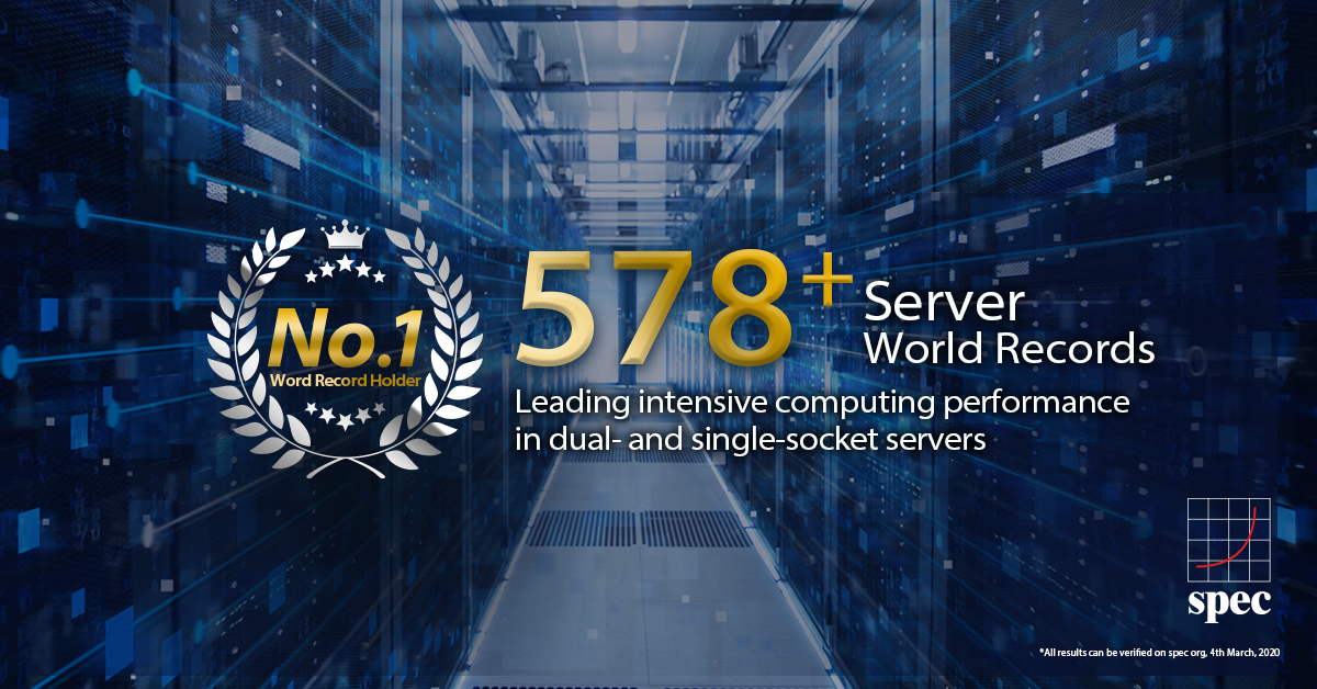 asus-server-578-world-records-linkedin-social-post-banner.jpg