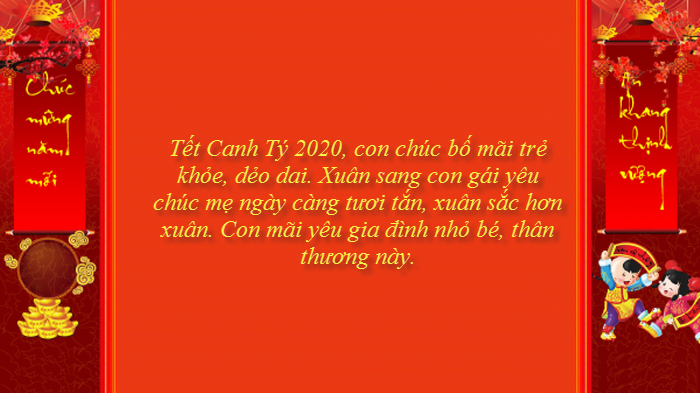 background-chuc-mung-nam-moi-chuc-tet-2020-dep-nhat-y-nghia-27.png