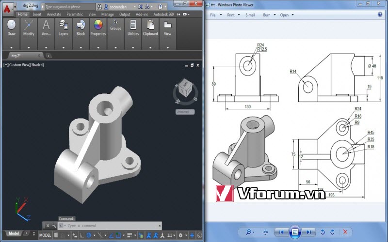 ban-ve-autocad-3d.jpg