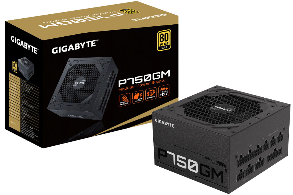 bo-nguon-gigabyte.png