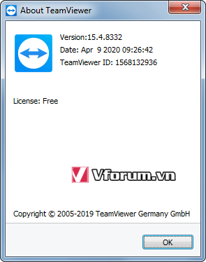 cach-cai-dat-teamviewer-2020-7.png