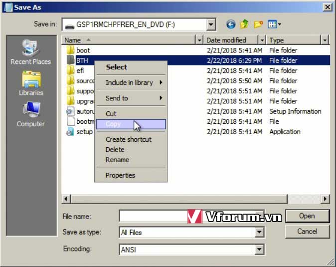 cach-copy-file-ngoai-windows-4.jpg