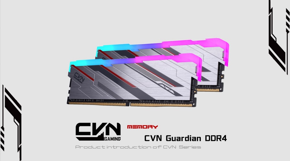 colorful-ram.jpg