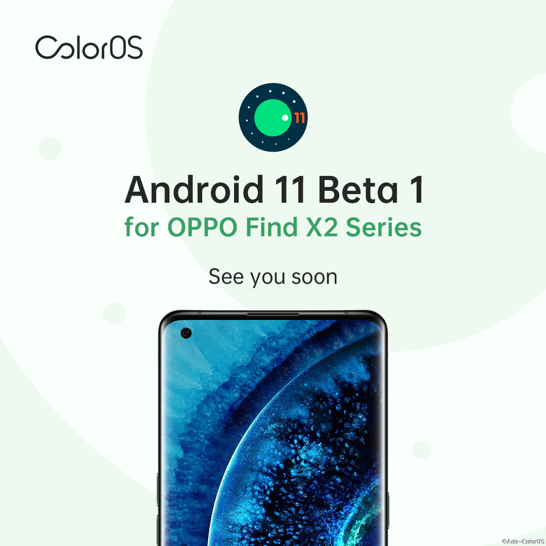 coloros-android-11-beta.png