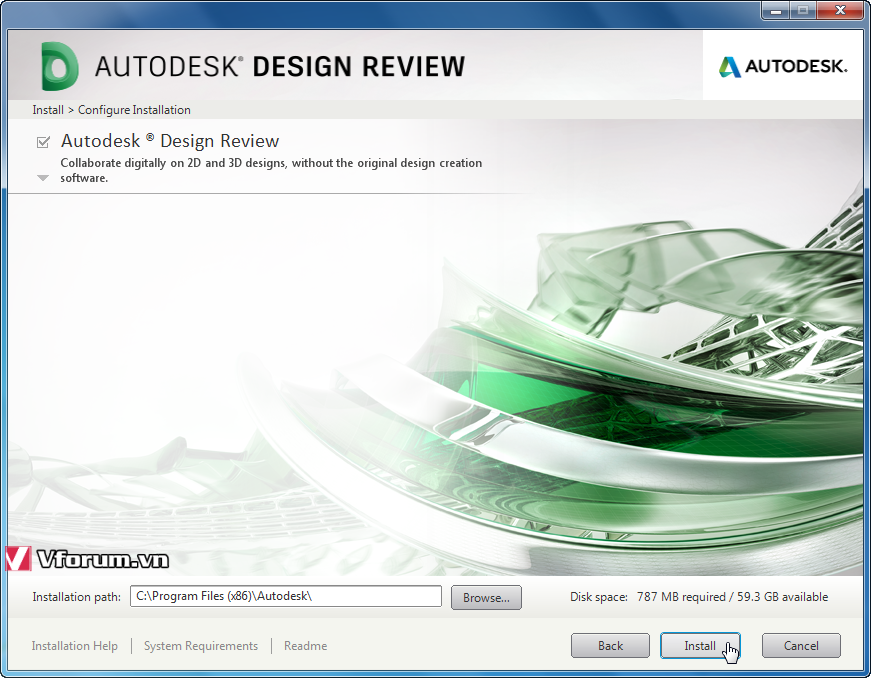 download-autodesk-design-review-2017-va-huong-dan-cai-dat-3.png