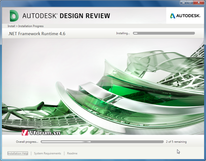 download-autodesk-design-review-2017-va-huong-dan-cai-dat-4.png