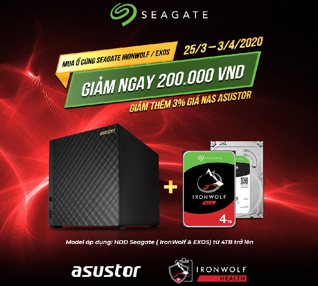 e-dm-seagate-mdf-120981-ironwolf-asustor-bundle.jpg