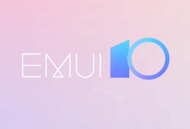 emui-10.jpg