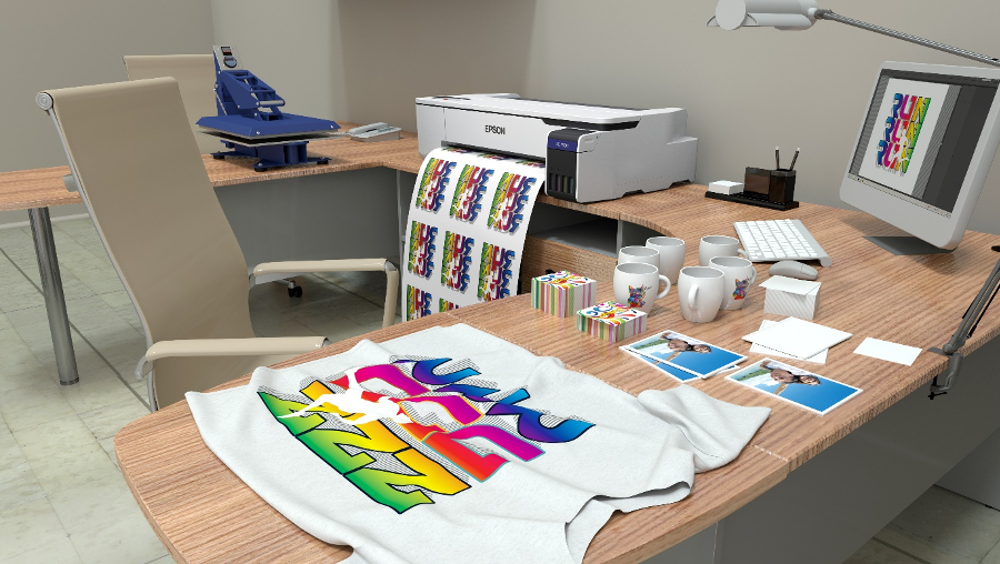 epson-press-release-digital-textile-printer.png