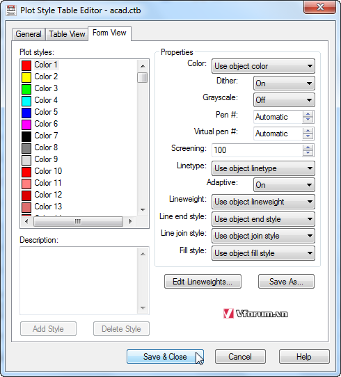 file-net-in-acad.ctb-autocad-2010-3.png