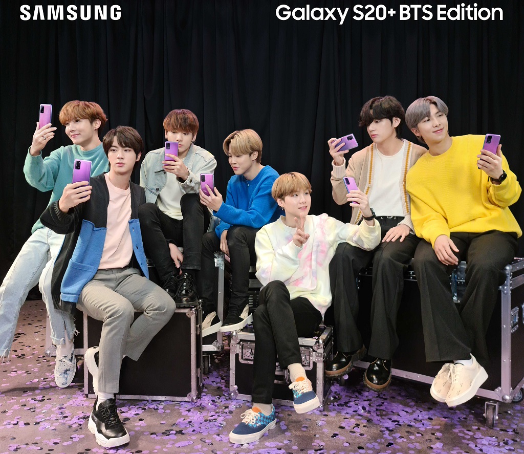 galaxy-s20-bts-edition-lifestyle-kv-1x1.jpg