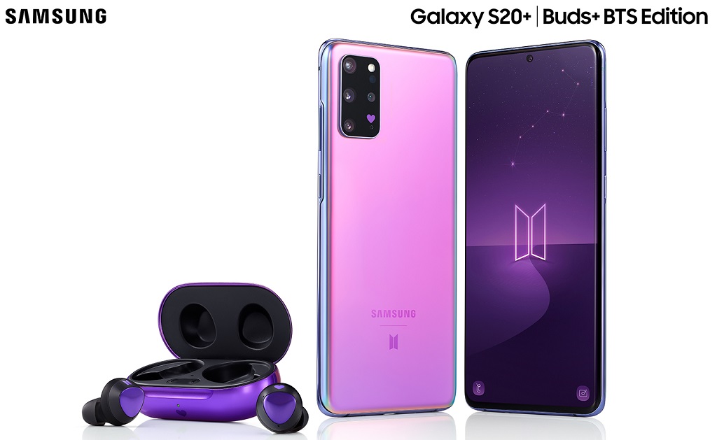 galaxy-s20-galaxy-buds-bts-edition-2p.jpg