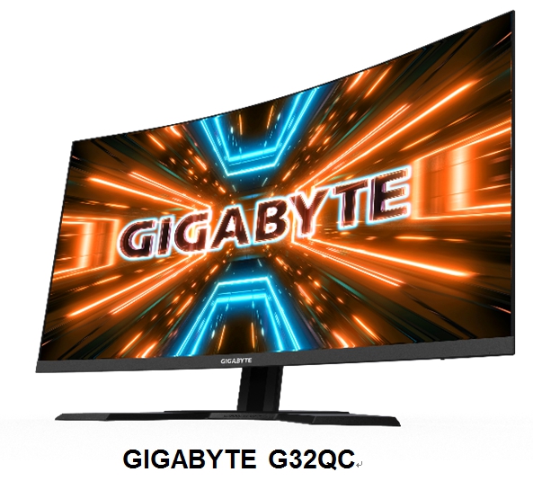 gigabyte-g32qc.jpg