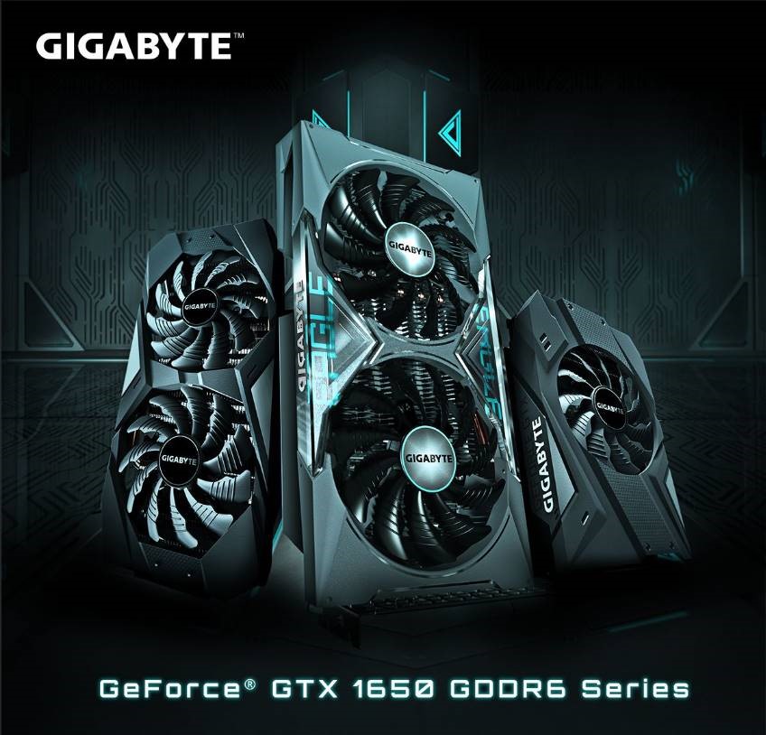 gigabyte-gtx-1650-gddr6-series.jpg