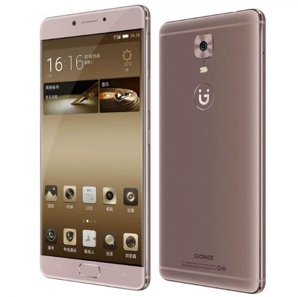 gionee.jpg