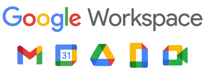 google-workspace-icons.png