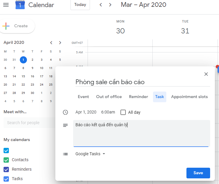 googlecalendar.png